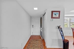 287 Albi Road, Naples, FL 34112 Sold 01/15/25