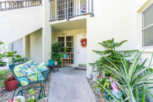 7400 College Parkway, Fort Myers, FL 33907 Sold 04/24/25