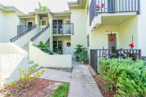 7400 College Parkway, Fort Myers, FL 33907 Sold 04/24/25