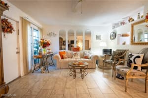 7400 College Parkway, Fort Myers, FL 33907 Sold 04/24/25