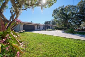 2502 Barcelona Avenue, Fort Myers, FL 33905 Sold 01/30/25