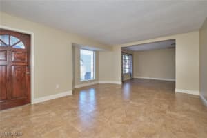 2502 Barcelona Avenue, Fort Myers, FL 33905 Sold 01/30/25