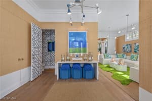 8812 La Palma Lane, Naples, FL 34108 Sold 05/27/25