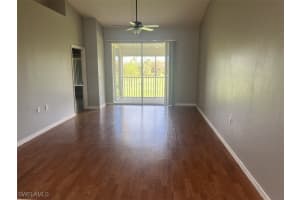21321 Lancaster Run, Estero, FL 33928 Sold 03/25/25