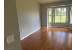 21321 Lancaster Run, Estero, FL 33928 Sold 03/25/25