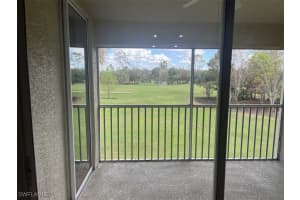 21321 Lancaster Run, Estero, FL 33928 Sold 03/25/25