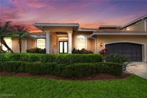 150 Copperfield Court, Marco Island, FL 34145 Sold 04/11/25