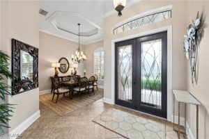 150 Copperfield Court, Marco Island, FL 34145 Sold 04/11/25