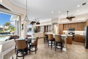 150 Copperfield Court, Marco Island, FL 34145 Sold 04/11/25