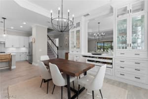 1811 Mustique Street, Naples, FL 34120 - MLS#224094239