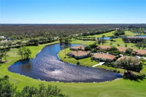 10381 White Palm Way, Fort Myers, FL 33966 Sold 03/28/25