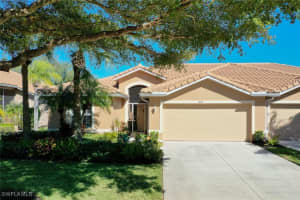 10381 White Palm Way, Fort Myers, FL 33966 Sold 03/28/25