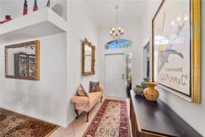 10381 White Palm Way, Fort Myers, FL 33966 Sold 03/28/25