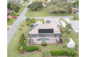 50 Riviera Street, Lehigh Acres, FL 33936 Sold 04/18/25
