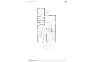 5113 PENELLA Avenue, Ave Maria, FL 34142 - MLS#224094255