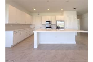 5113 PENELLA Avenue, Ave Maria, FL 34142 - MLS#224094255