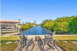 349 Coral Drive, Fort Myers, FL 33905 - MLS#224094258