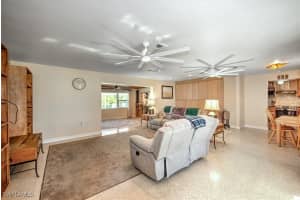 349 Coral Drive, Fort Myers, FL 33905 - MLS#224094258