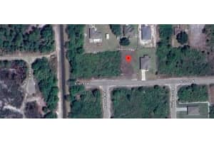 3014 61st Street, Lehigh Acres, FL 33971 - MLS#224094260