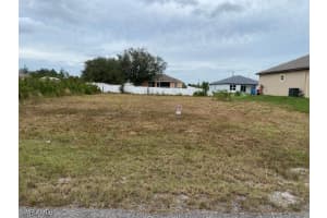 3014 61st Street, Lehigh Acres, FL 33971 - MLS#224094260