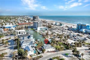 130 Palermo Cir, Fort Myers Beach