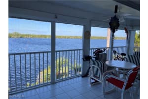 1015 Mainsail Drive, Naples, FL 34114 Sold 02/21/25