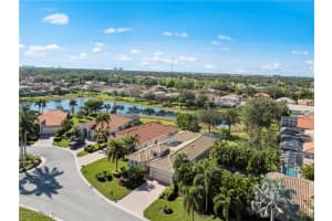 19550 Casa Bendita Court, Estero, FL 33967 Sold 08/29/25