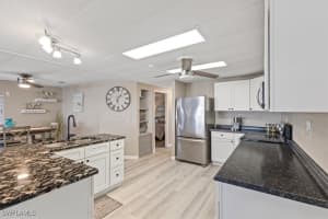 381 Verna Avenue, Fort Myers, FL 33908 Sold 01/31/25