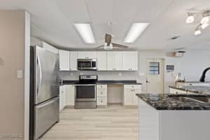 381 Verna Avenue, Fort Myers, FL 33908 Sold 01/31/25