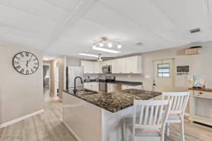 381 Verna Avenue, Fort Myers, FL 33908 Sold 01/31/25