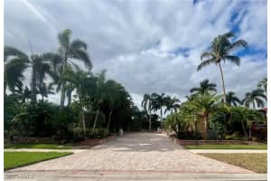 4919 Coach Lane, Naples, FL 34114 Sold 03/07/25