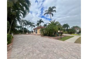 4919 Coach Lane, Naples, FL 34114 Sold 03/07/25