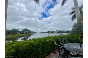 4919 Coach Lane, Naples, FL 34114 Sold 03/07/25