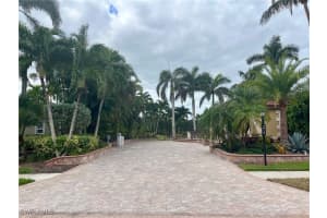 4919 Coach Lane, Naples, FL 34114 Sold 03/07/25