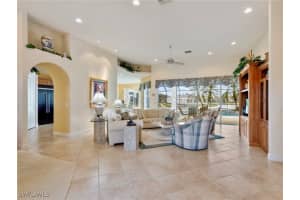 11281 Longwater Chase Court, Fort Myers, FL 33908 Sold 05/01/25