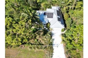 835 Carpenter Street, Lehigh Acres, FL 33974 Sold 03/28/25