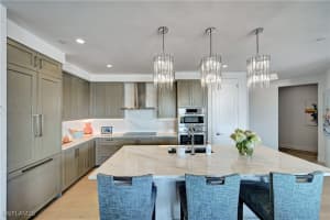 1115 Central Avenue, Naples, FL 34102 Sold 02/11/25