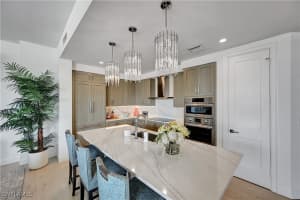 1115 Central Avenue, Naples, FL 34102 Sold 02/11/25