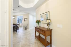 4734 Stratford Court, Naples, FL 34105 Sold 04/01/25