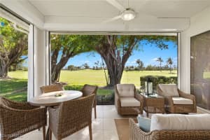 2181 Paget Circle, Naples, FL 34112 Sold 03/07/25