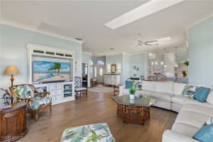 2181 Paget Circle, Naples, FL 34112 Sold 03/07/25