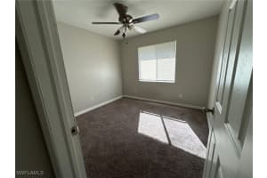 3904 3rd Street, Lehigh Acres, FL 33936 Sold 02/21/25