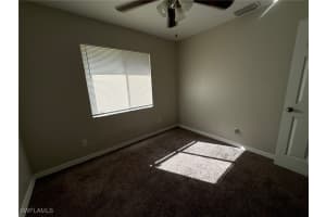 3904 3rd Street, Lehigh Acres, FL 33936 Sold 02/21/25