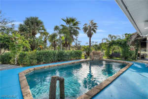 3930 24th Avenue, Naples, FL 34117 Sold 07/24/25