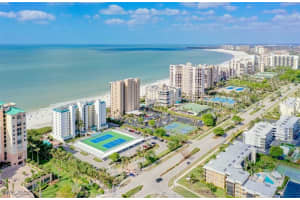 900 Collier Boulevard, Marco Island, FL 34145 Sold 01/06/25