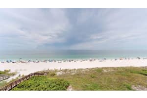 900 Collier Boulevard, Marco Island, FL 34145 Sold 01/06/25