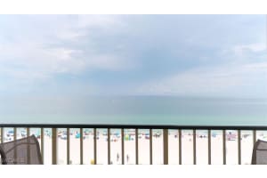 900 Collier Boulevard, Marco Island, FL 34145 Sold 01/06/25