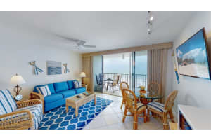 900 Collier Boulevard, Marco Island, FL 34145 Sold 01/06/25