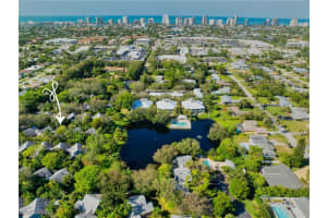 1269 Solana Road, Naples, FL 34103 Sold 12/17/24
