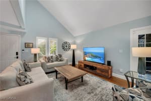 1269 Solana Road, Naples, FL 34103 Sold 12/17/24